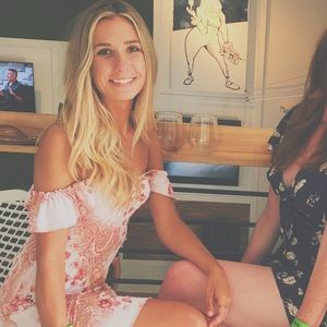 Meet your Posher, Alicia